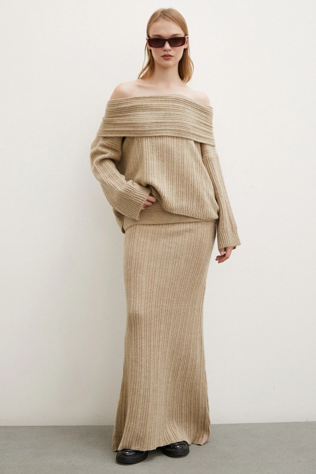 جهاز تحكم عن بسافي