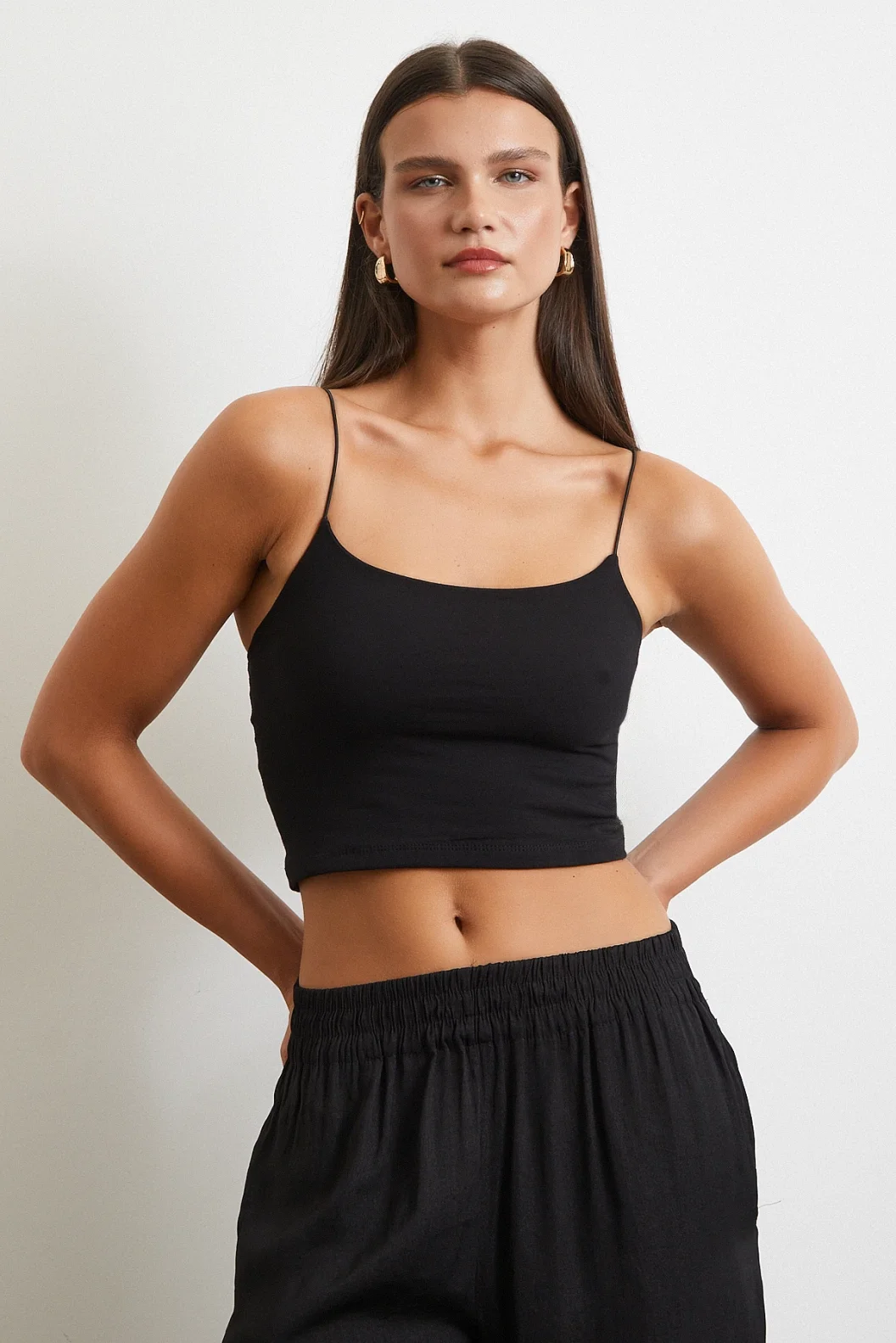 الكرة المعلقة الإطار