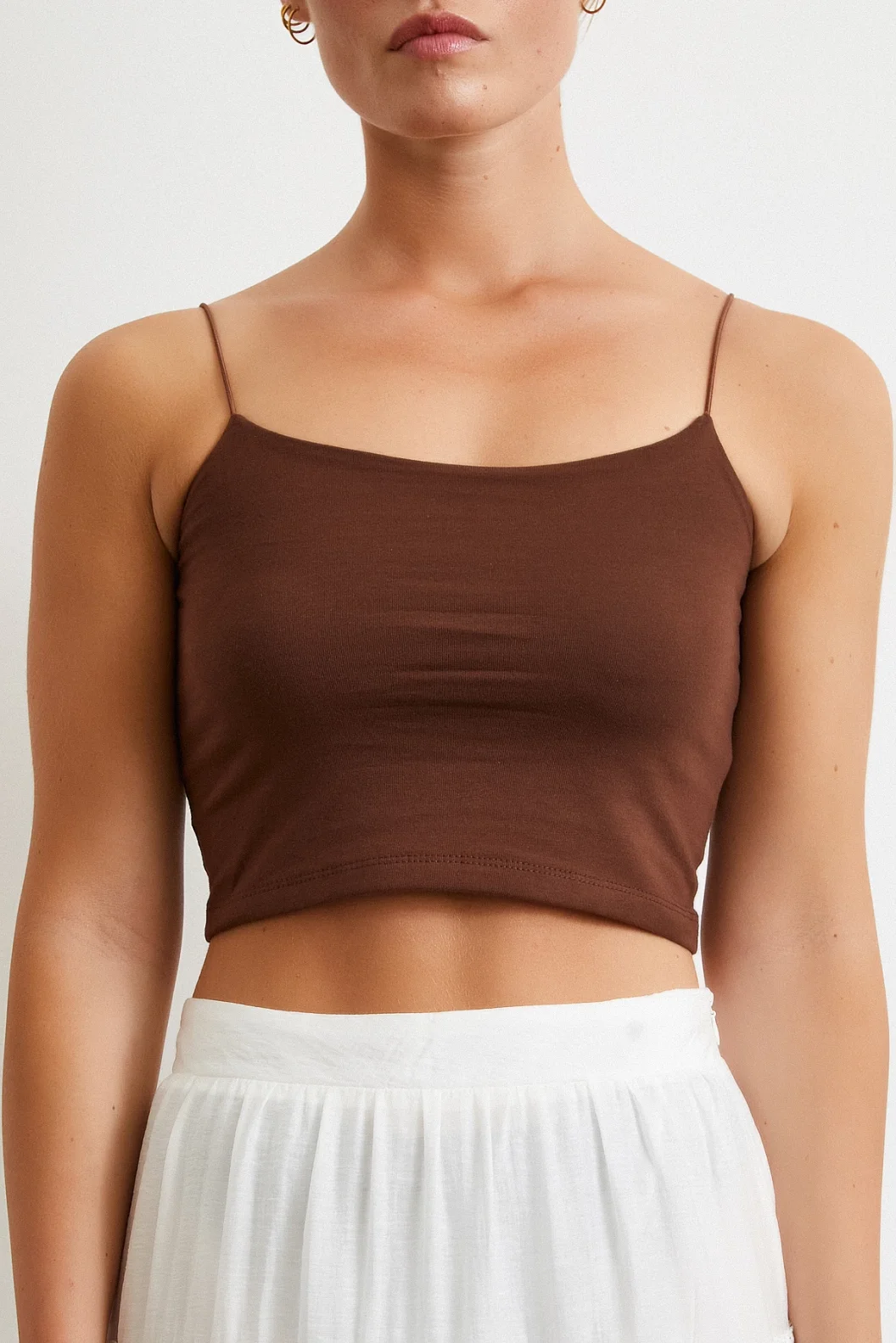 قهوة هناك كأس مع رقعة جلدية