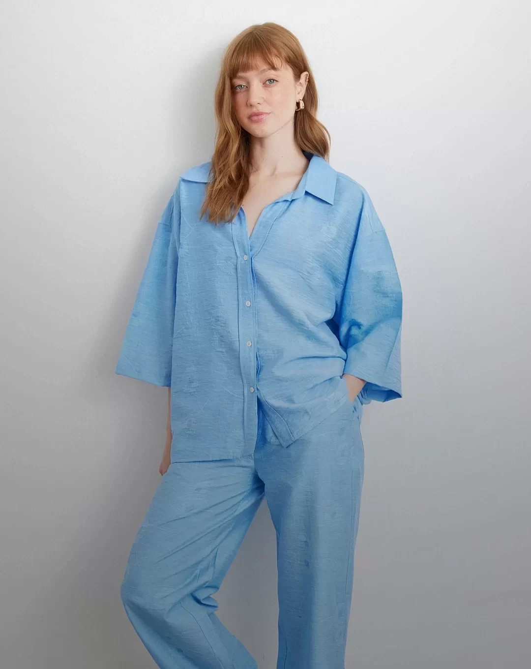 Spring Collection