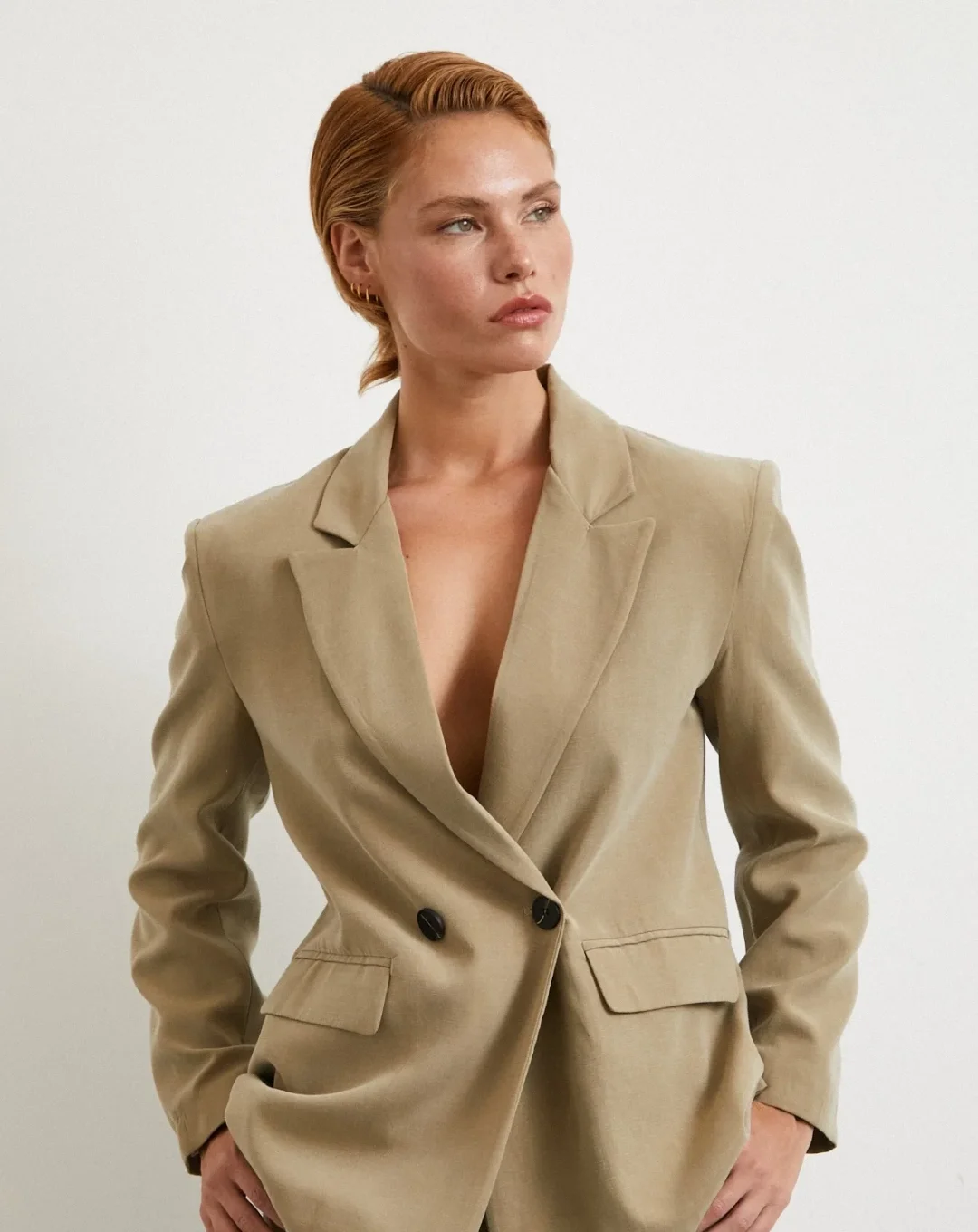 Ceket Koleksiyonu mobil menü