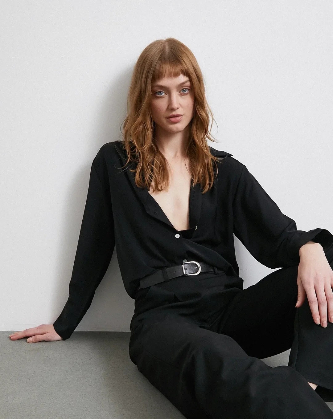 Basic Edit mobil menü