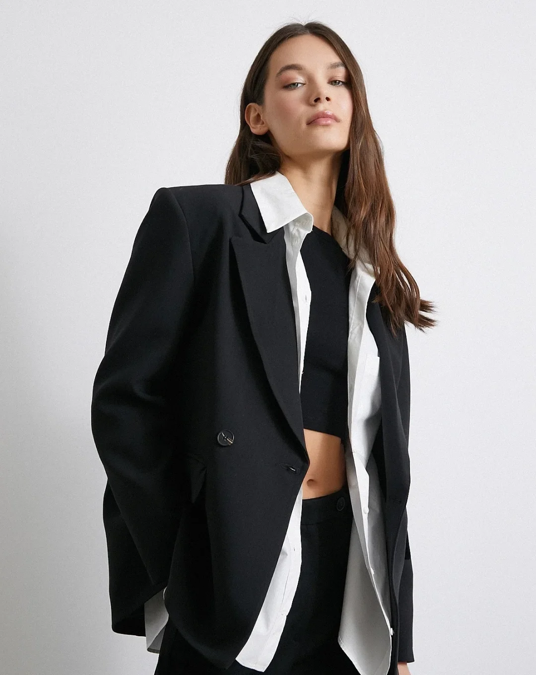 Ofis Görünümleri mobil menü