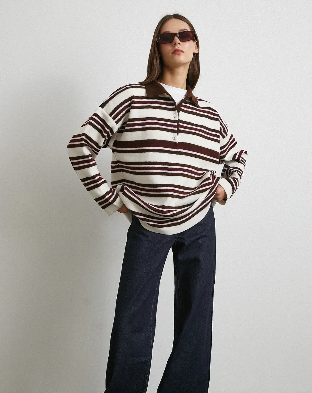 Kapsül Dolap mobil menü