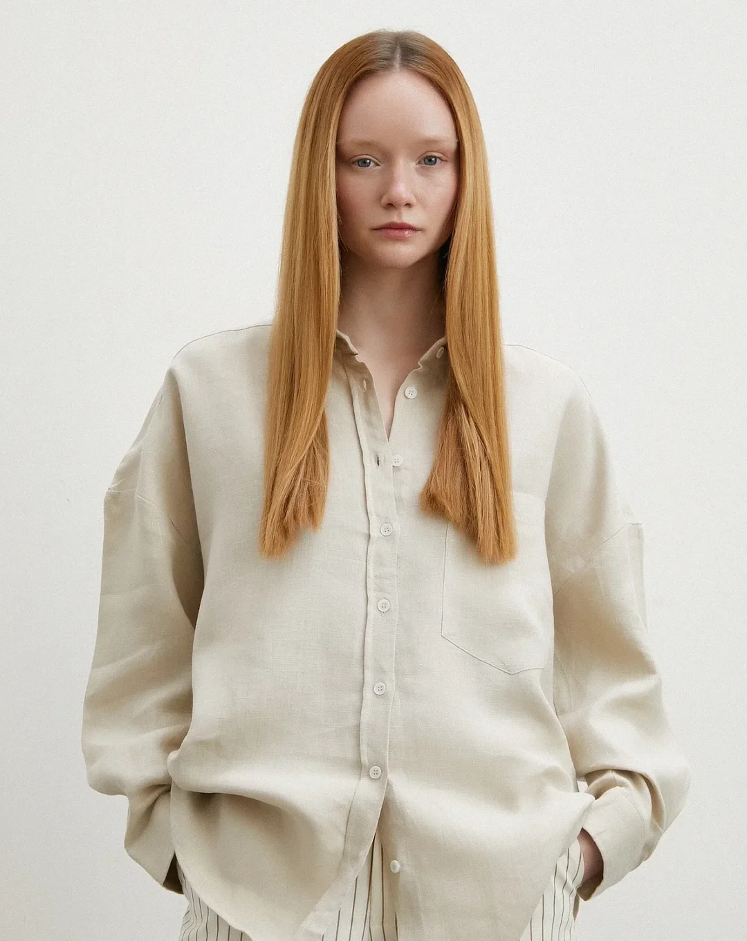 Keten Koleksiyonu mobil menü