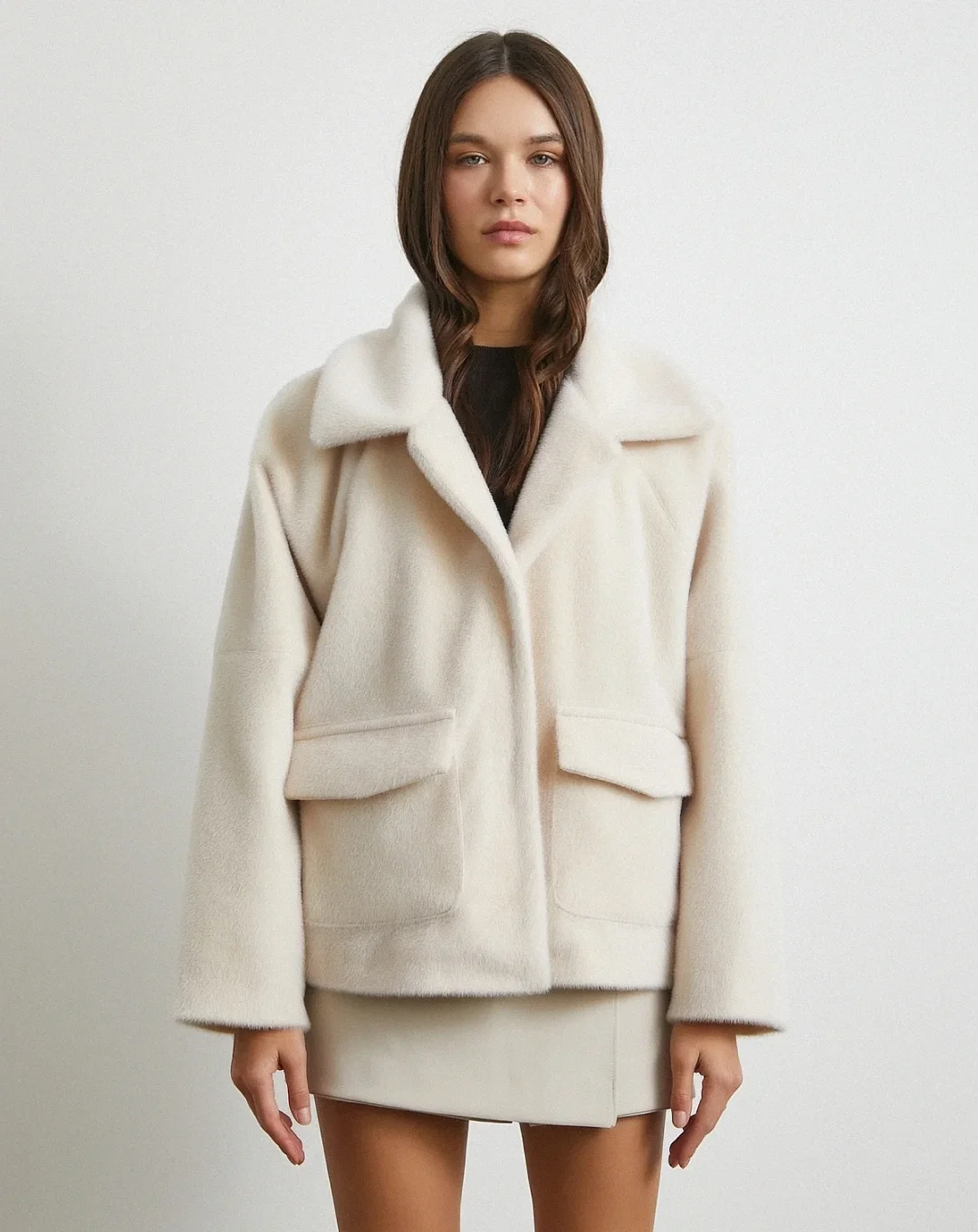 Kapsül Dolap mobil menü