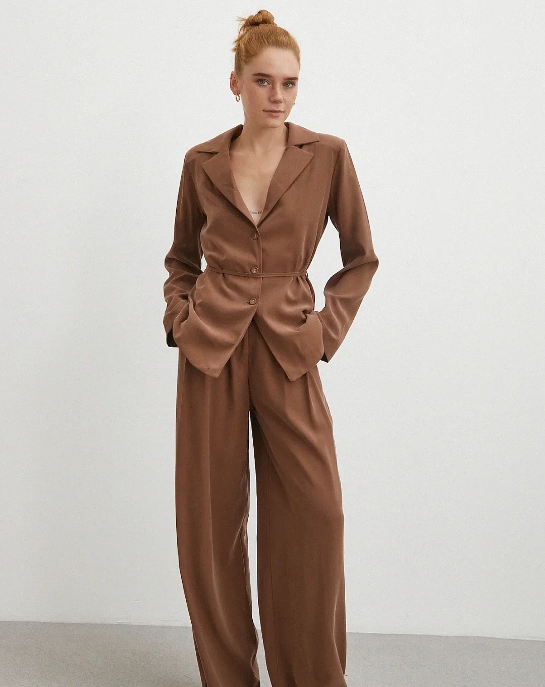 Daily Picks mobil menü