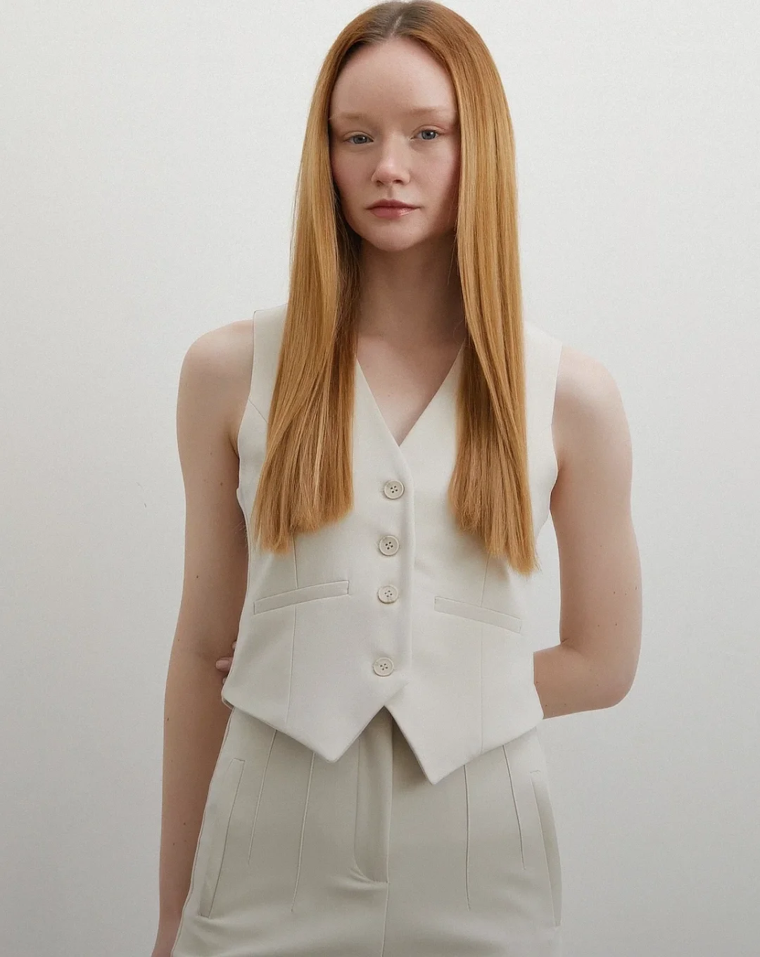 Kapsül Dolap mobil menü