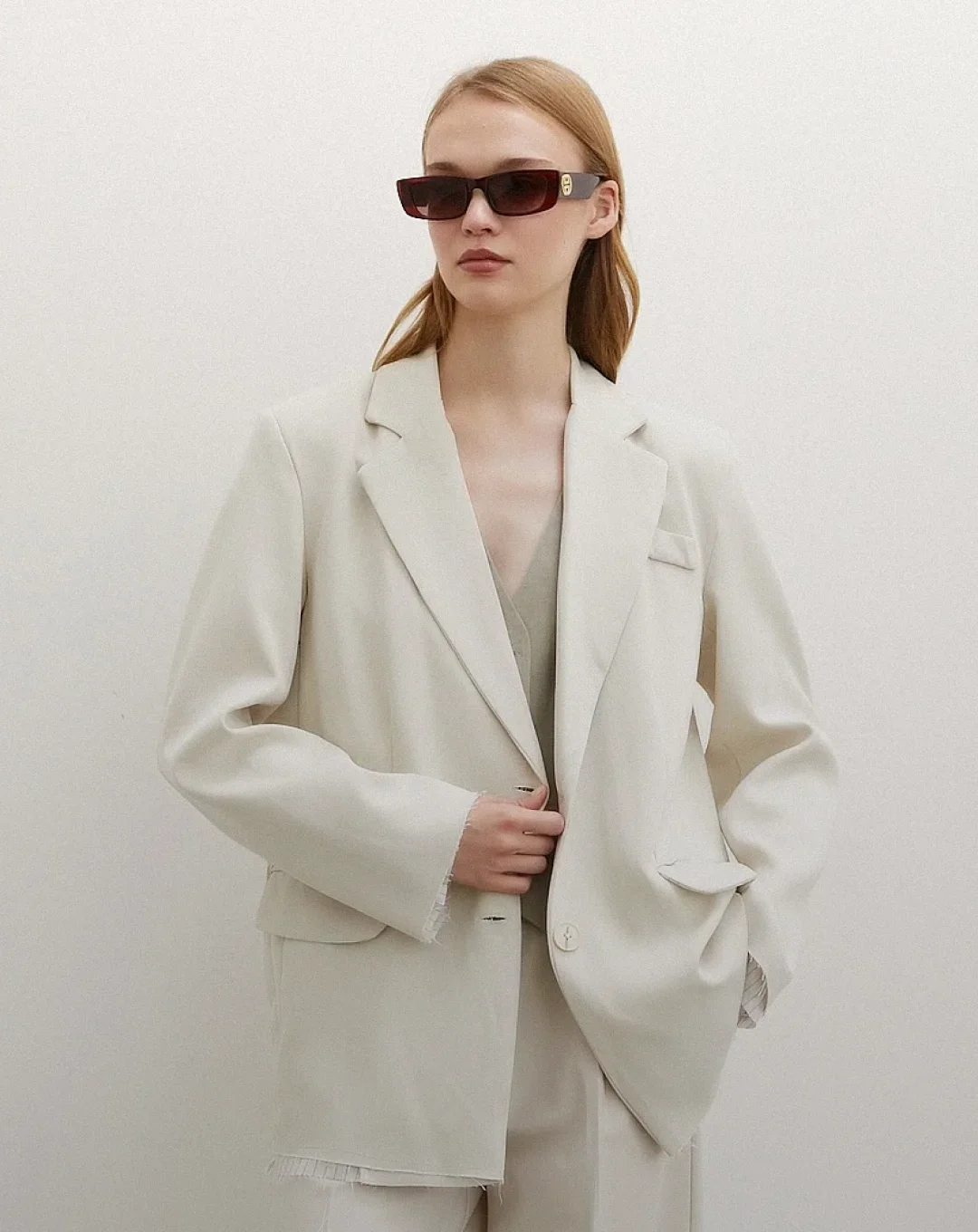 Ceket Koleksiyonu mobil menü