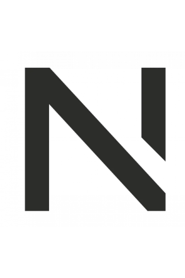 Ters Detay Peluş Lamine Mont Bej