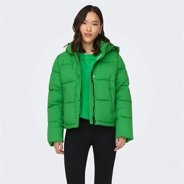 10.000Mm Waterproof Kar Mont