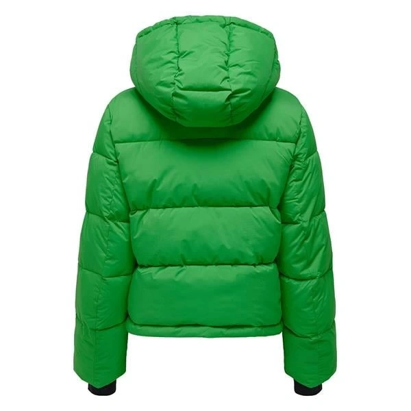 10.000Mm Waterproof Kar Mont