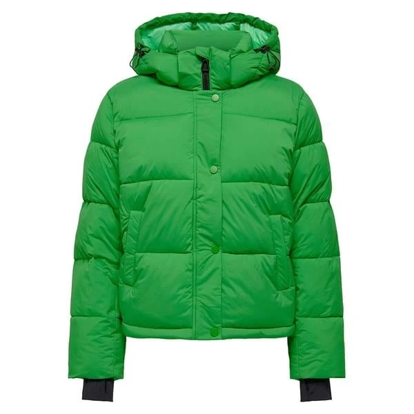 10.000Mm Waterproof Kar Mont