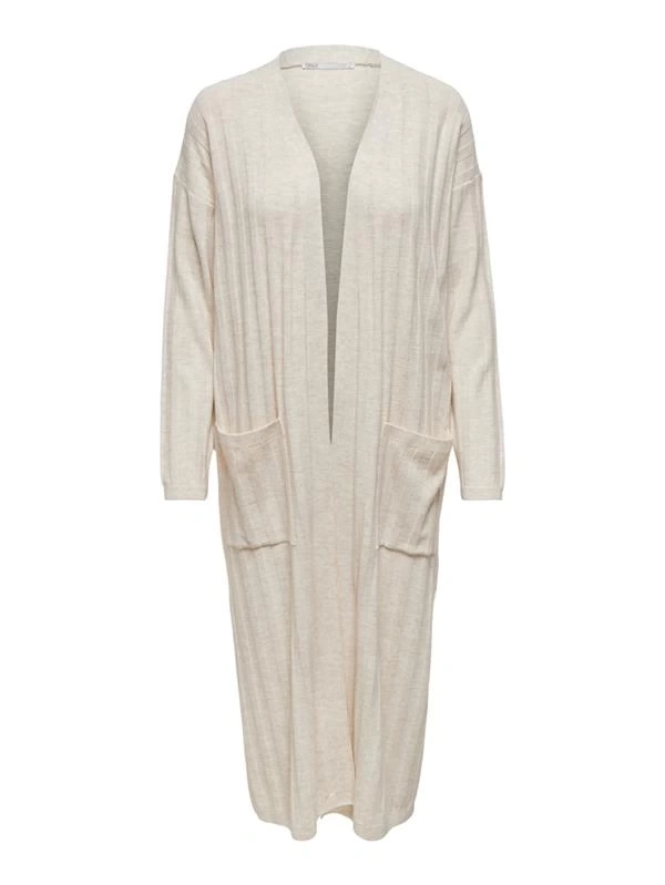 15236371 Uzun Kışın Rahatlığı