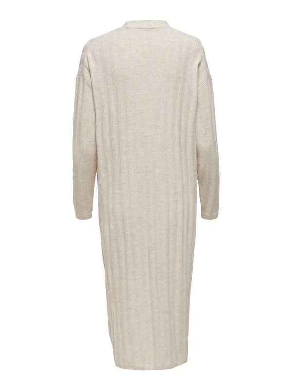 15236371 Uzun Kışın Rahatlığı