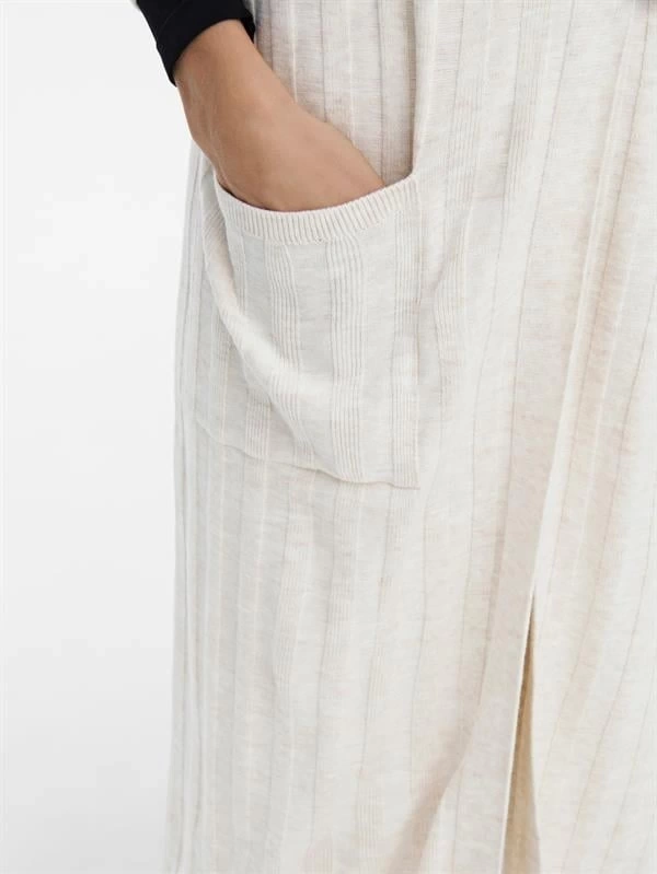 15236371 Uzun Kışın Rahatlığı