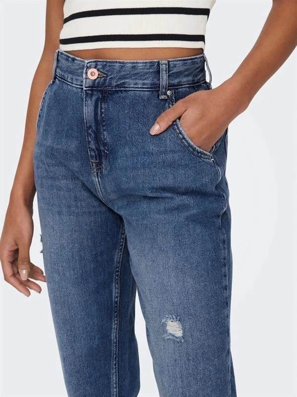 15249484 Kot Pantolon