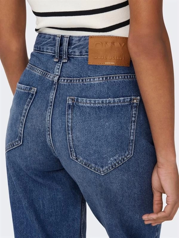 15249484 Kot Pantolon