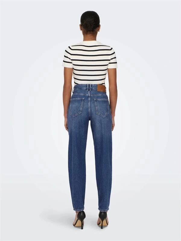 15249484 Kot Pantolon