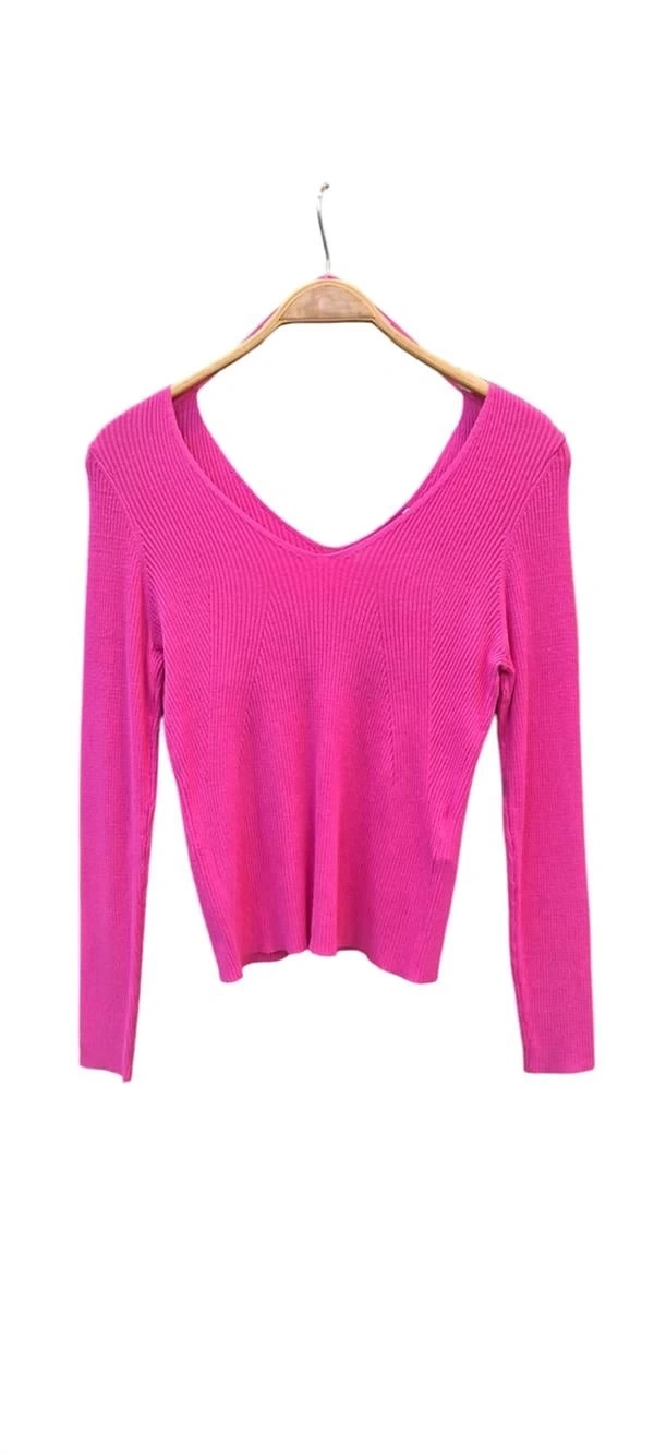 15302350 V Yaka Bluz