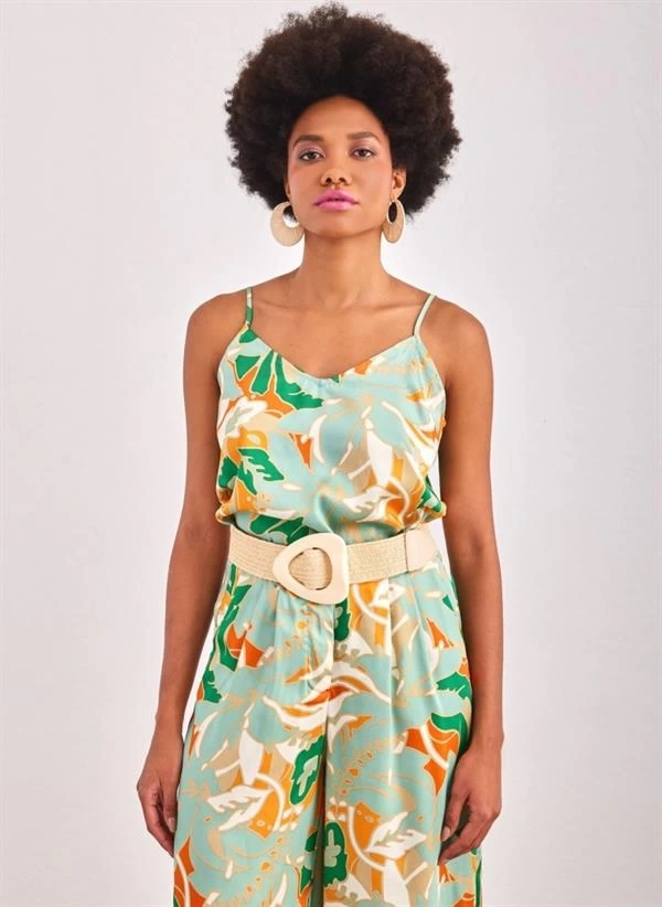 15315931 Kadın Askılı