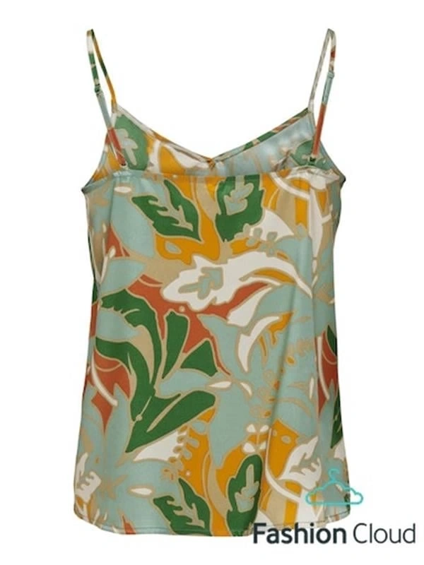 15315931 Kadın Askılı