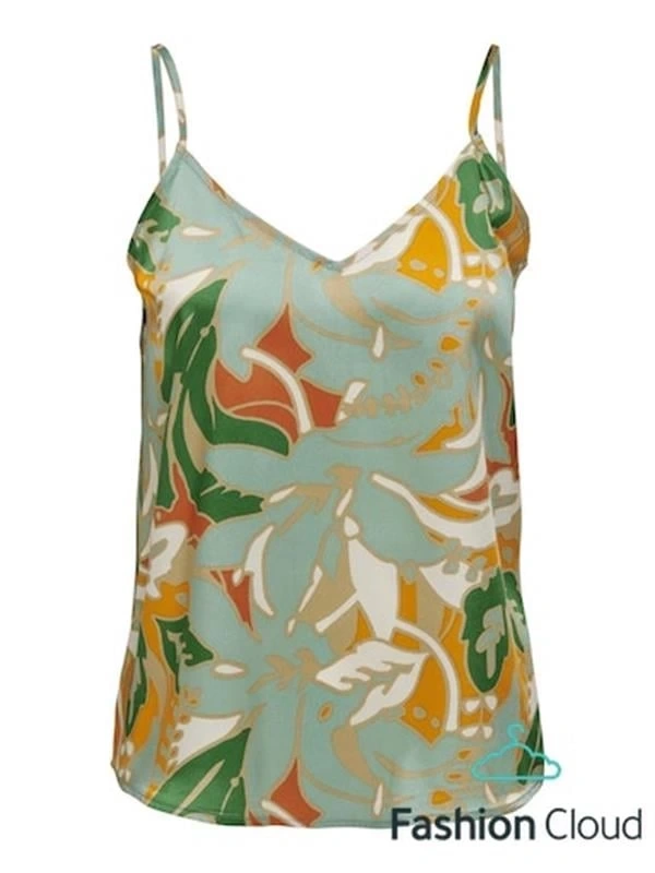 15315931 Kadın Askılı