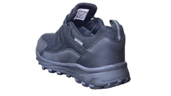 3000 Mm Waterproof 1 Yıl Garantili Erkek Outdoor Ayakkabı