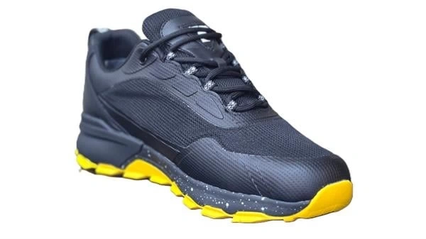 3000 Mm Waterproof Su Geçirmez Erkek Ayakkabı