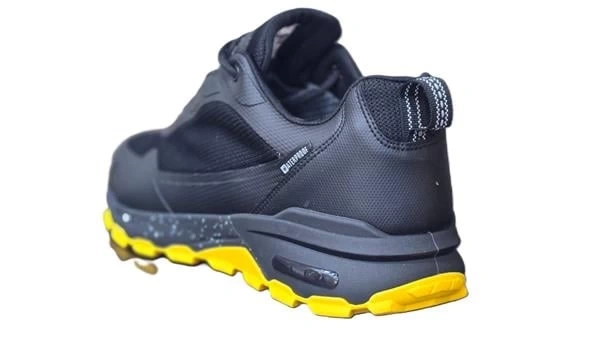 3000 Mm Waterproof Su Geçirmez Erkek Ayakkabı