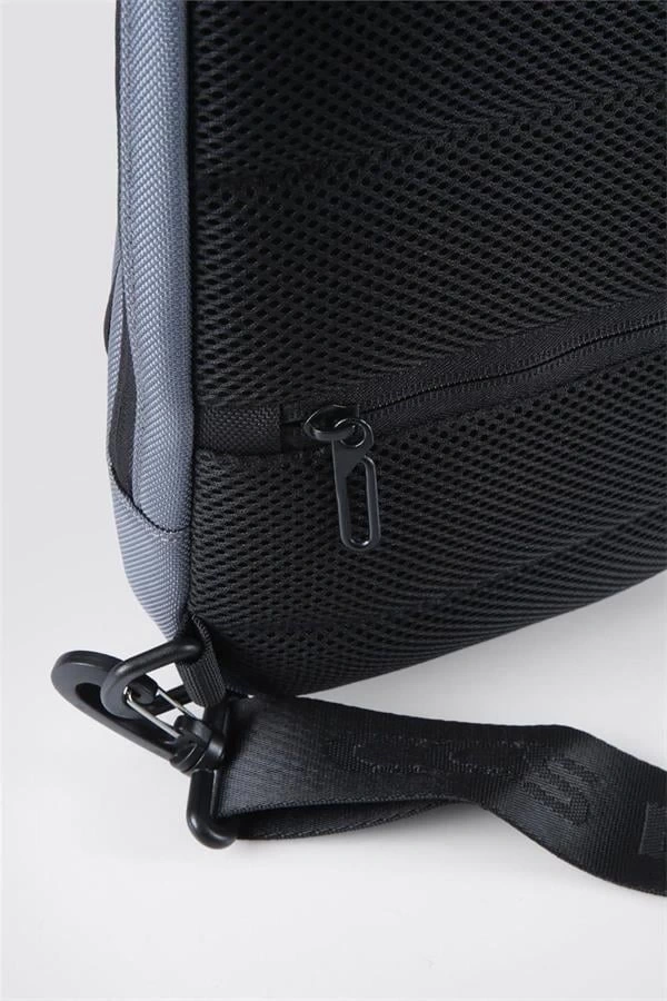 31408 Tek Askılı Çapraz Çanta