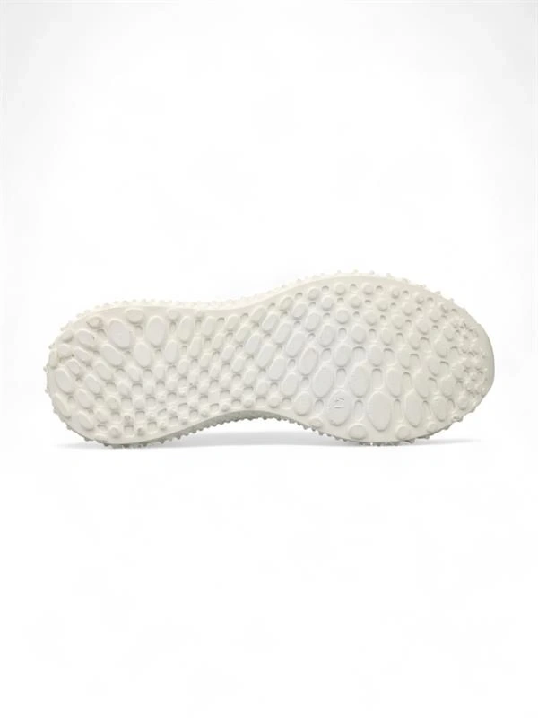 92002 Hafif Erkek Günlük Spor Ayakkabı Lacivert