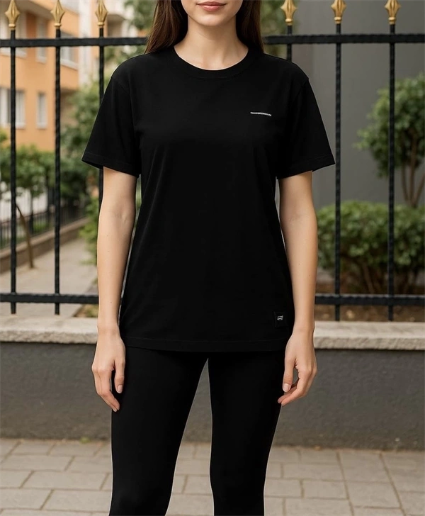 Altı Tayt üstü süprem takım