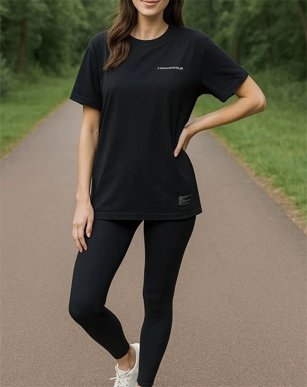 Altı Tayt üstü süprem takım