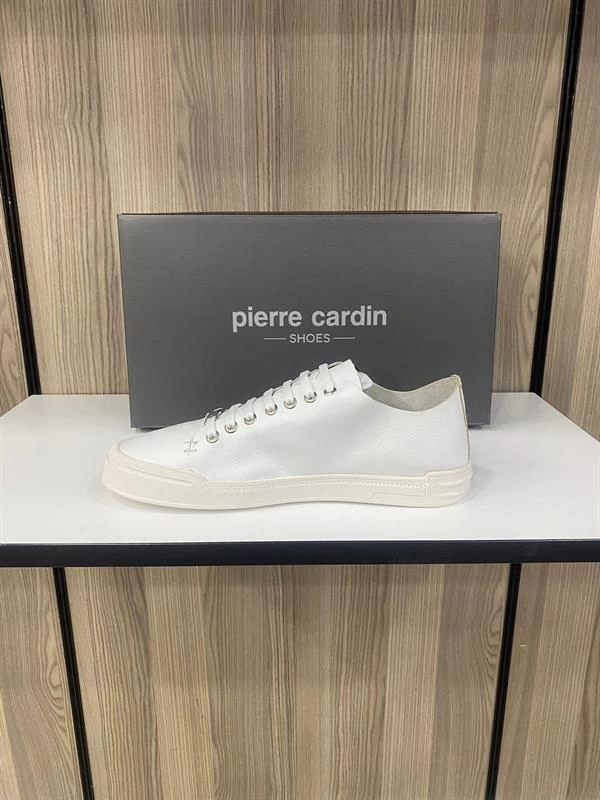 Astarsız Deri Erkek Ayakkabı