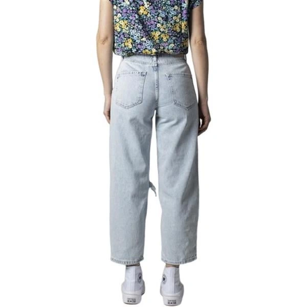 Banana Fit Extra Comfort Jean