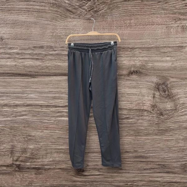 Boru Paça Kadın Eşofman