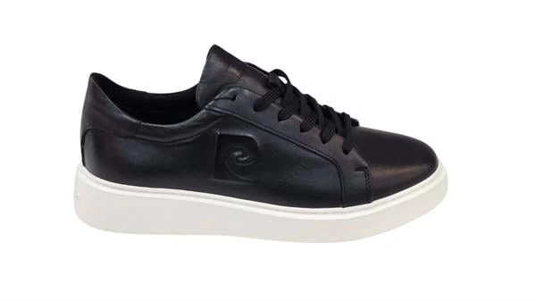 Casual Erkek Sneaker Erkek Ayakkabı