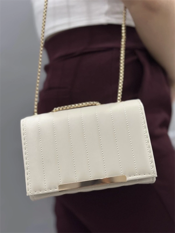 Cessi krem cilt çanta