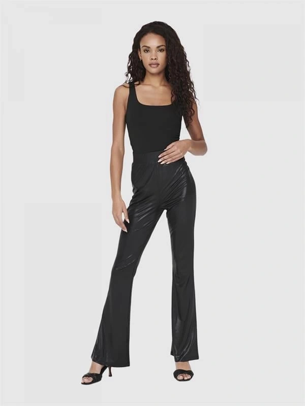 Çift Taraflı Giyilebilir Atlet