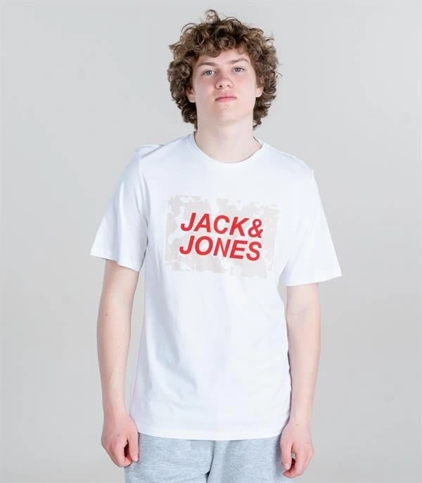 Colauge Erkek T-Shirt