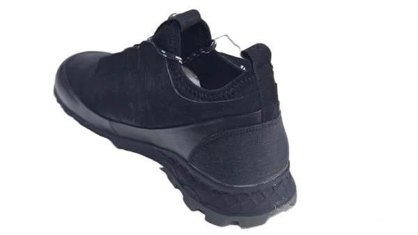 Deri Günlük Casual Erkek Ayakkabı