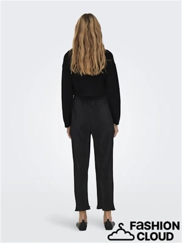 Fermuarlı Oversize Yeni Nesil Kadın Sweat