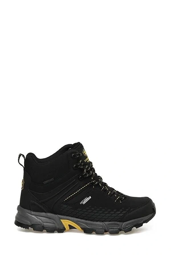 Flake Waterproof Gore- Tex Bot