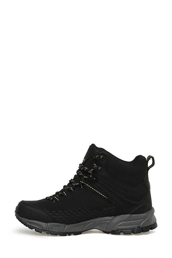 Flake Waterproof Gore- Tex Bot