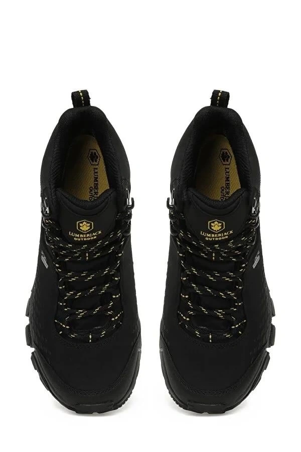 Flake Waterproof Gore- Tex Bot