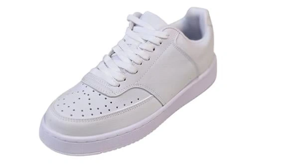 Günlük Unisex Sneaker Erkek Ayakkabı
