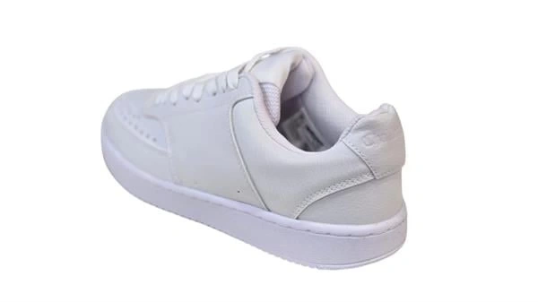 Günlük Unisex Sneaker Erkek Ayakkabı