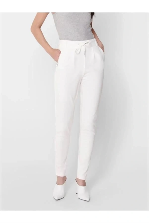 Kadın Spor Pantolon 15115847