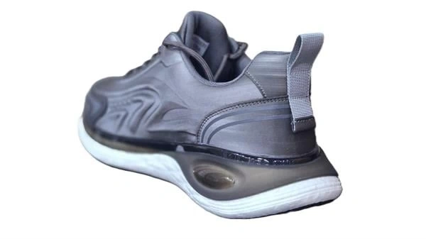 Köpük N Mey Foam Uzay Kesim Erkek Spor Ayakkabı